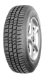 Sava 205/65R16C 107/105T TRENTA M+S